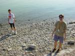 DSC05914.JPG