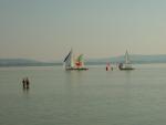 DSC05915.JPG