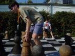 DSC05917.JPG