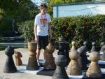 DSC05920.JPG