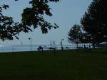 DSC05921.JPG