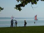 DSC05922.JPG