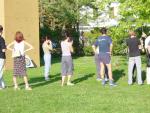 DSC05931.JPG