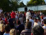 DSC05933.JPG