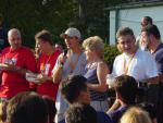 DSC05935.JPG