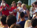 DSC05936.JPG