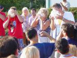 DSC05938.JPG