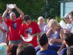 DSC05942.JPG