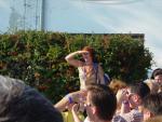 DSC05943.JPG