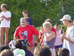 DSC05944.JPG