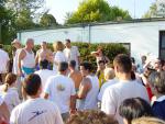 DSC05945.JPG