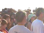 DSC05949.JPG