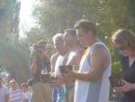 DSC05952.JPG
