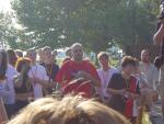 DSC05953.JPG