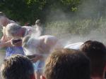 DSC05956.JPG