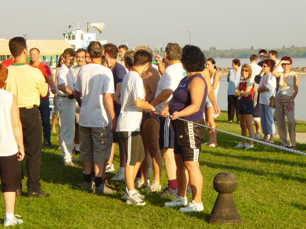 DSC06026.JPG