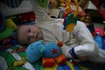 IMG_3162.JPG
