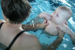 IMG_3194.JPG