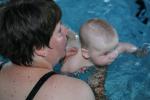 IMG_3205.JPG