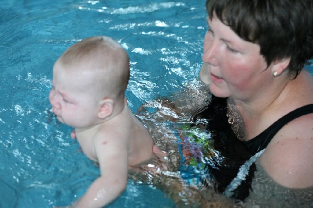 IMG_3211.JPG