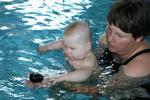 IMG_3212.JPG