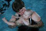 IMG_3222.JPG