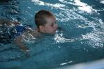 IMG_3214.JPG