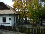 DSC06314.JPG