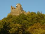 DSC06350.JPG