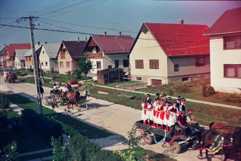 15A_00363