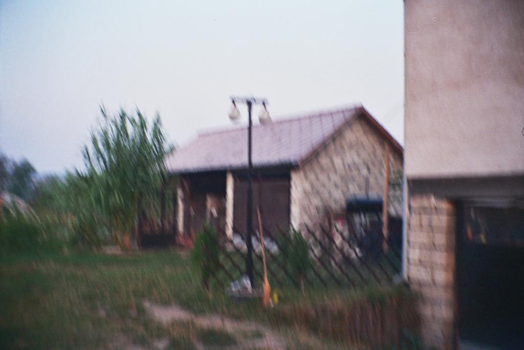 26A_00328