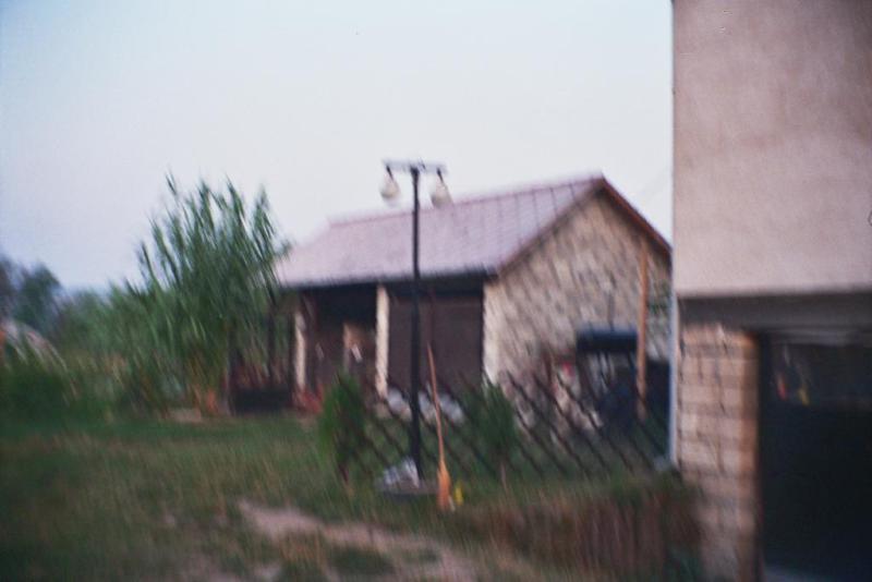26A_00328