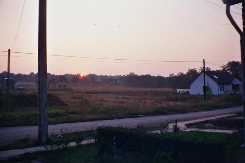 30A_00332