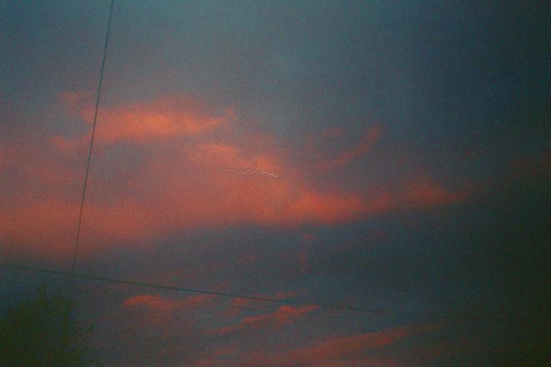 _6A_00109