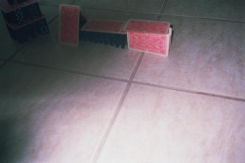 20A_00215