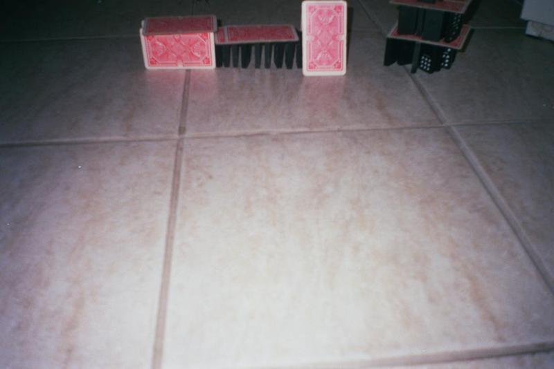 21A_00216