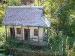 DSC06386.JPG