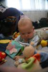 IMG_3245.JPG