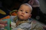 IMG_3253.JPG