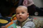 IMG_3254.JPG