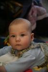 IMG_3257.JPG