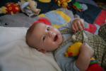 IMG_3262.JPG