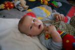 IMG_3263.JPG
