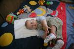 IMG_3266.JPG