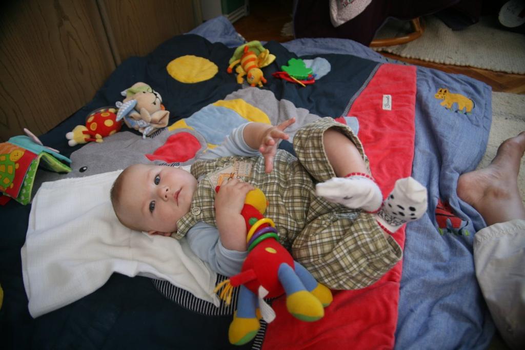 IMG_3267.JPG