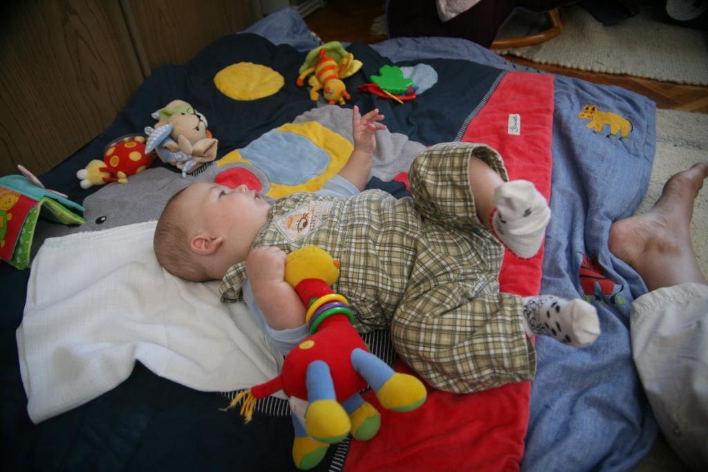 IMG_3268.JPG
