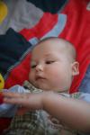 IMG_3274.JPG