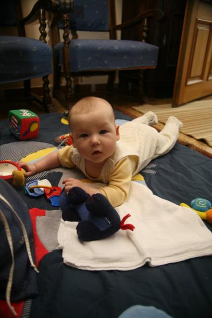 IMG_3415.JPG
