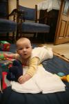IMG_3416.JPG