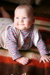 IMG_3442.JPG